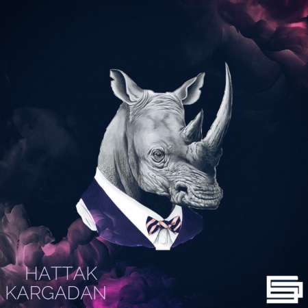 Hattak – Kargadan